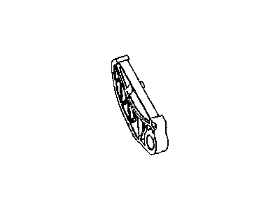 moparpartsgiant11-4362339