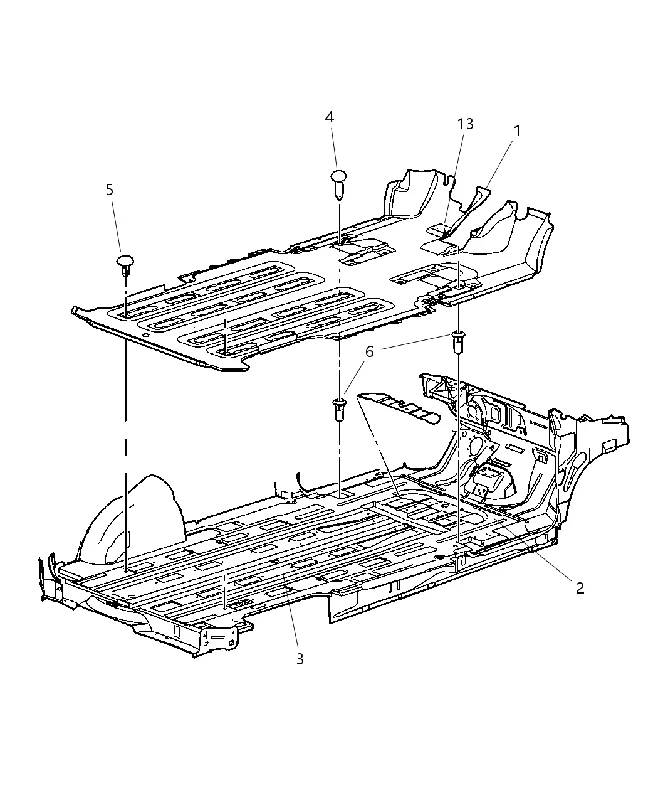 moparpartsgiant11-4362412