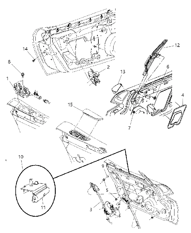 moparpartsgiant11-4362434