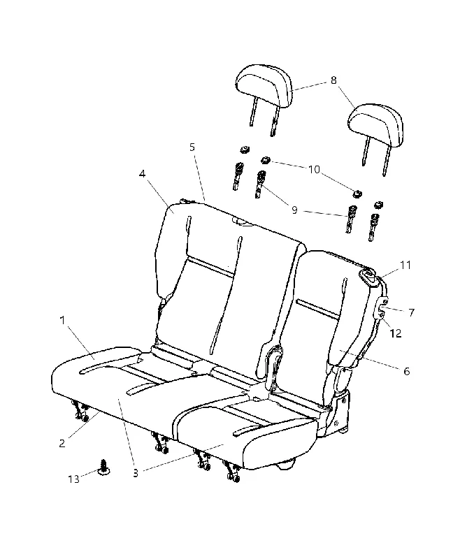 moparpartsgiant11-4362476