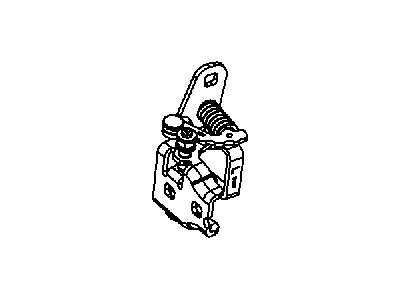 moparpartsgiant11-4362619
