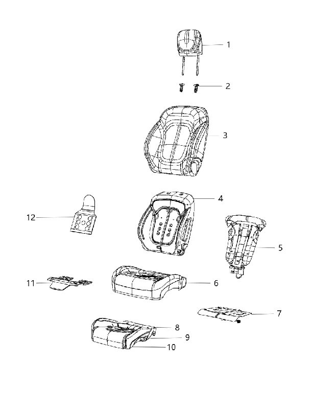 moparpartsgiant11-4362700