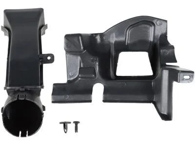 moparpartsgiant11-4362931