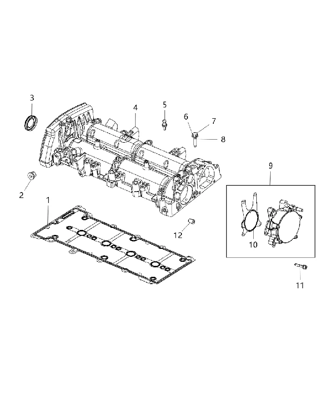 moparpartsgiant11-4362934