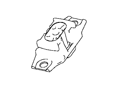 moparpartsgiant11-4363099