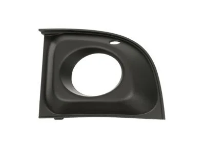 moparpartsgiant11-4363235