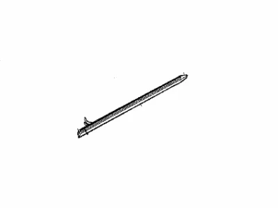 moparpartsgiant11-4363404