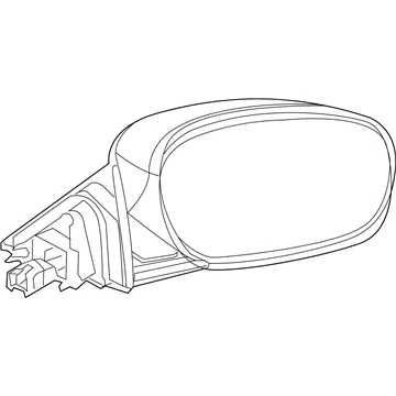 moparpartsgiant11-4363496