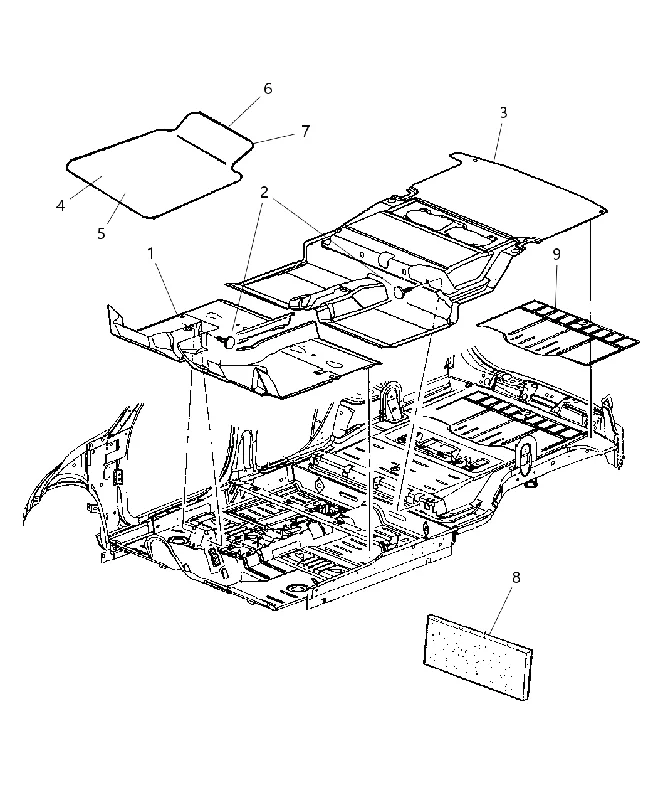 moparpartsgiant11-4363505
