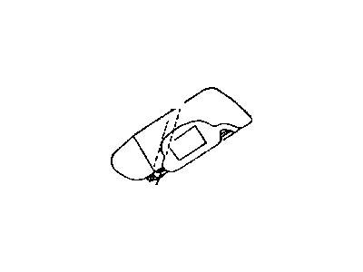 moparpartsgiant11-4363525