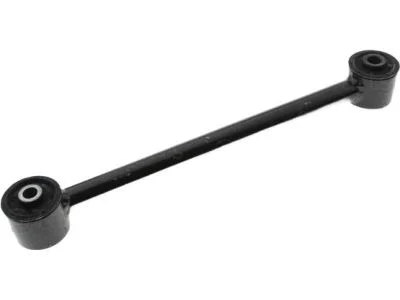 moparpartsgiant11-4363730