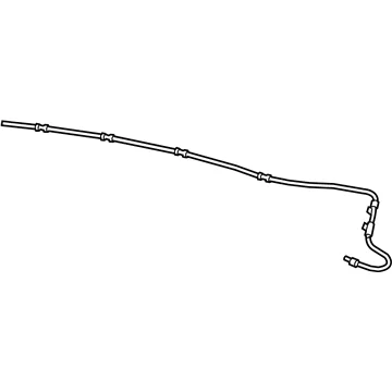 moparpartsgiant11-4364020