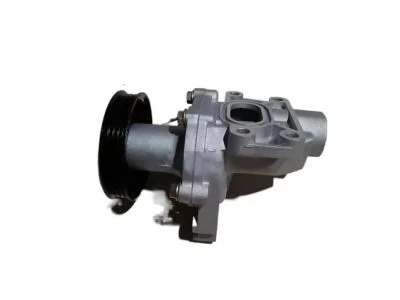 moparpartsgiant11-4364067