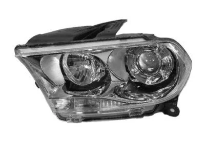 moparpartsgiant11-4364145