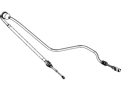 moparpartsgiant11-4364163