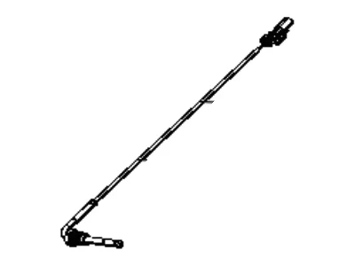 moparpartsgiant11-4364304