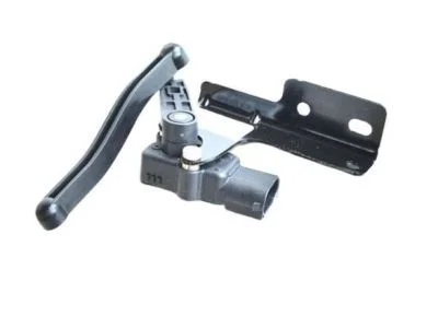 moparpartsgiant11-4364310