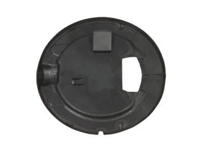 moparpartsgiant11-4364603