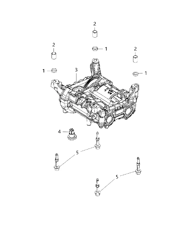 moparpartsgiant11-4364776