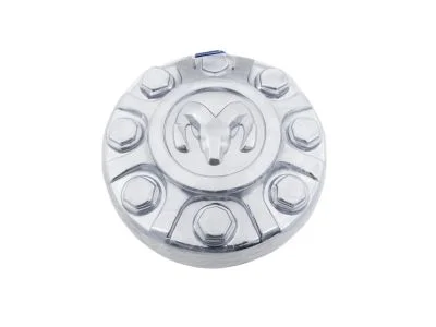moparpartsgiant11-4364812