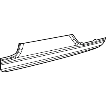 moparpartsgiant11-4364820