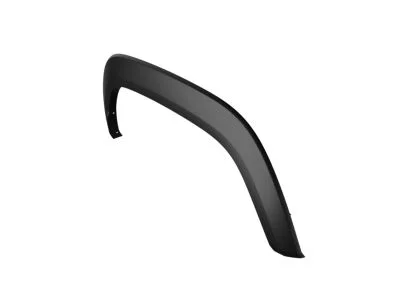 moparpartsgiant11-4364877