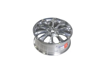 moparpartsgiant11-4364886