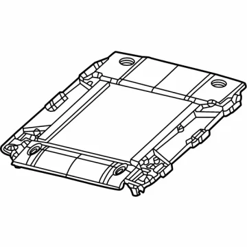moparpartsgiant11-4364976