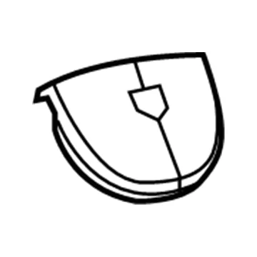 moparpartsgiant11-4365029