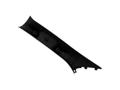 moparpartsgiant11-4365063