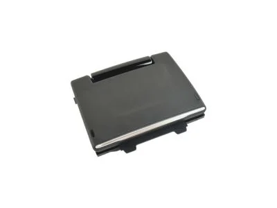 moparpartsgiant11-4365076