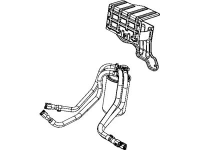 moparpartsgiant11-4365291