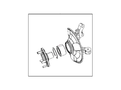 moparpartsgiant11-4365372
