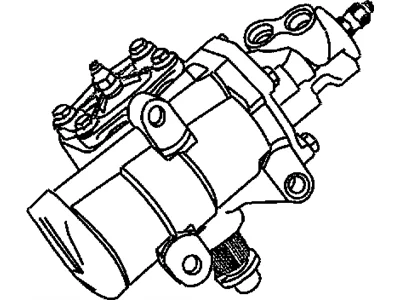 moparpartsgiant11-4365488