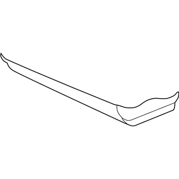 moparpartsgiant11-4365746