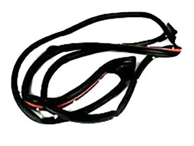 moparpartsgiant11-4365768