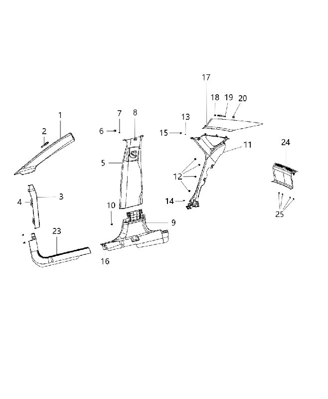 moparpartsgiant11-4365858