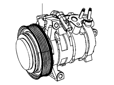 moparpartsgiant11-4365920