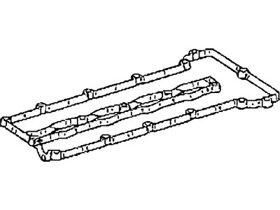 moparpartsgiant11-4366014
