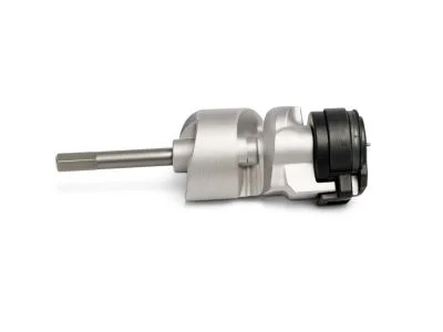 moparpartsgiant11-4366091