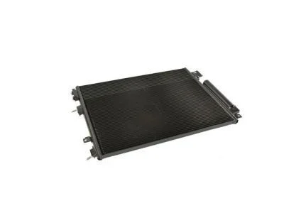 moparpartsgiant11-4366113