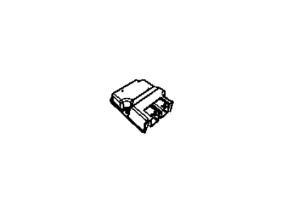 moparpartsgiant11-4366123