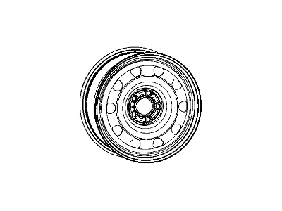 moparpartsgiant11-4366132