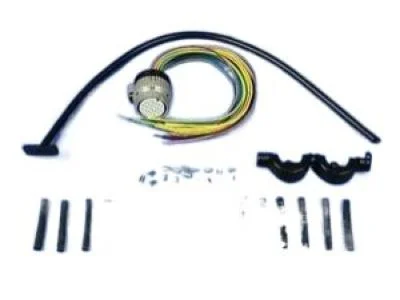 moparpartsgiant11-4366189