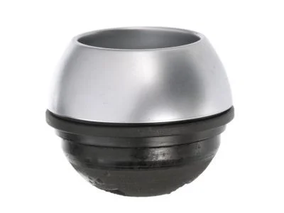 moparpartsgiant11-4366223