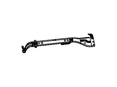 moparpartsgiant11-4366361
