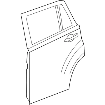 moparpartsgiant11-4366367