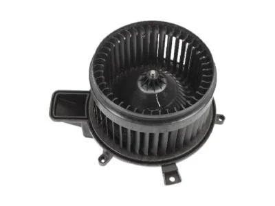 moparpartsgiant11-4366378