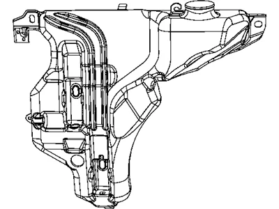 moparpartsgiant11-4366444
