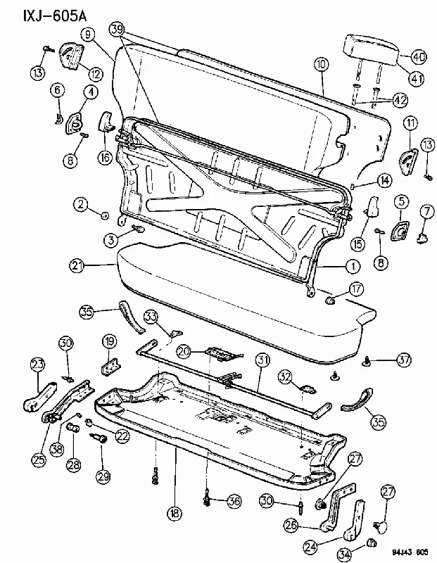 moparpartsgiant11-4366463